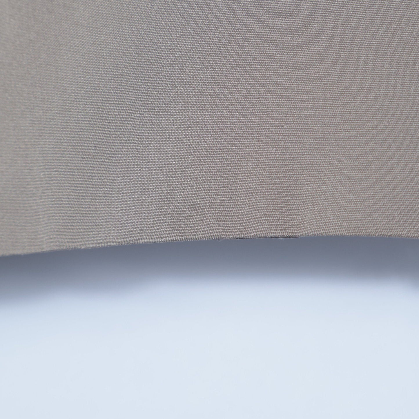 SHIPS Colors: ストレッチ タフタ ダウン ジャケット