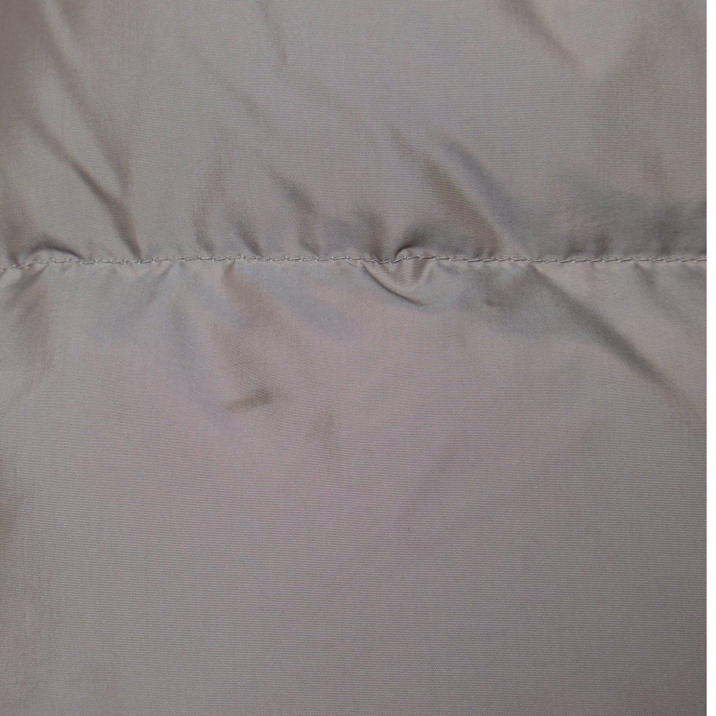 LORO WL/NYN REVERSIVLE FUR DOW