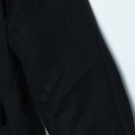 LORO WL/NYN REVERSIVLE FUR DOW