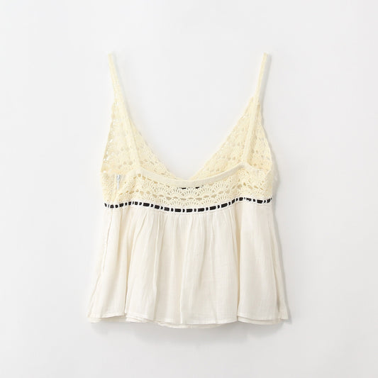 D ARTA:ニット/セーター