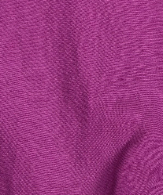 SHIPS:シャツ/ブラウス