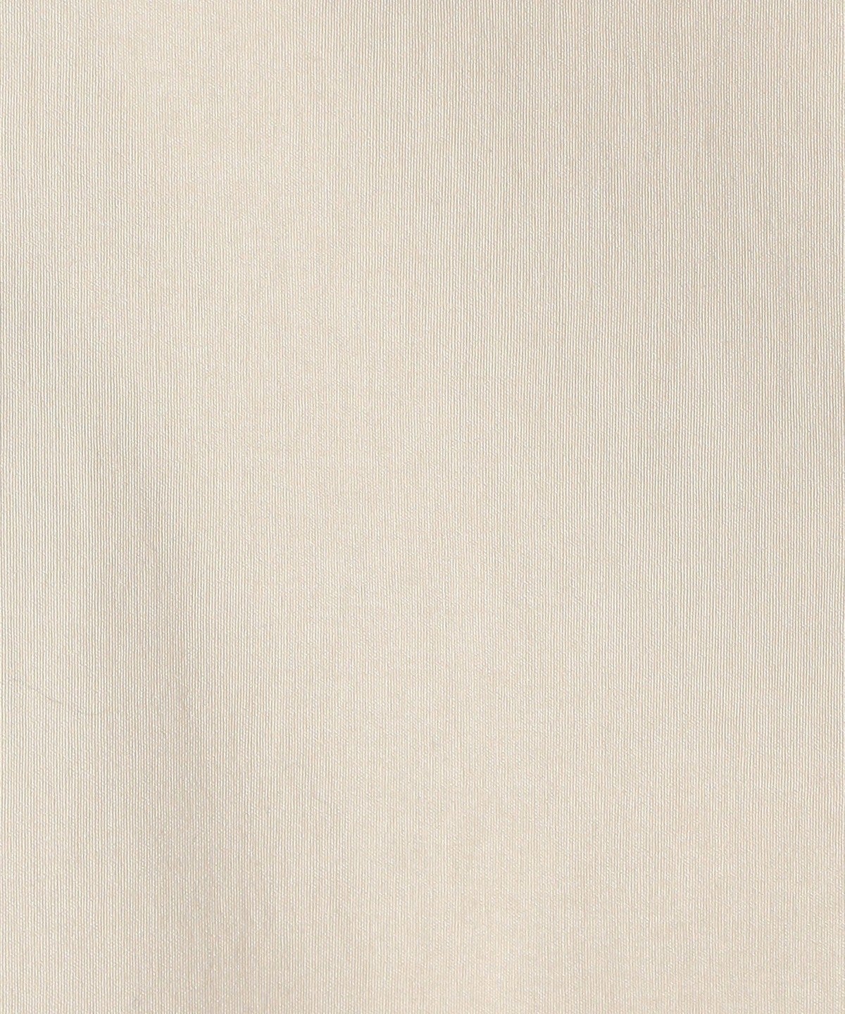 〈手洗い可能〉バックラッシュストレッチタイトスカート