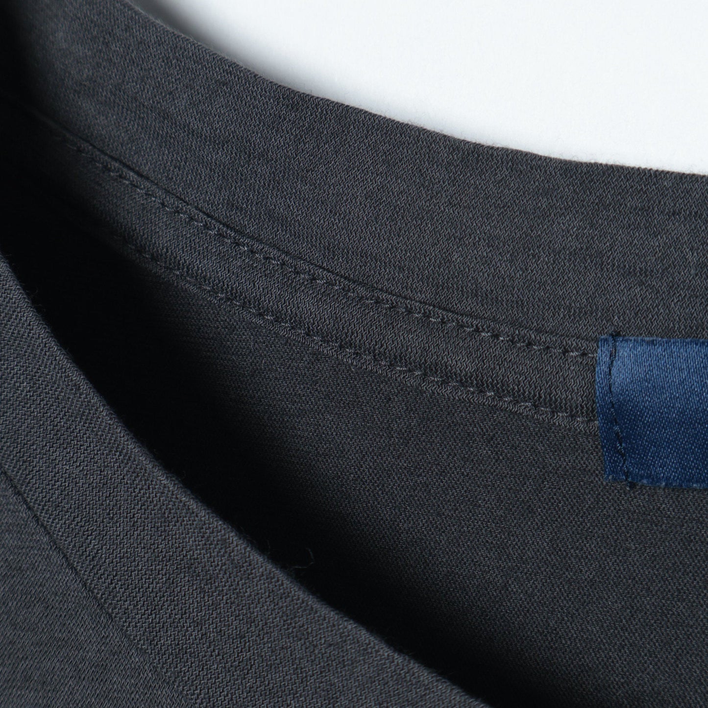 【WEB限定】クールタッチノースリーブビッグTEE