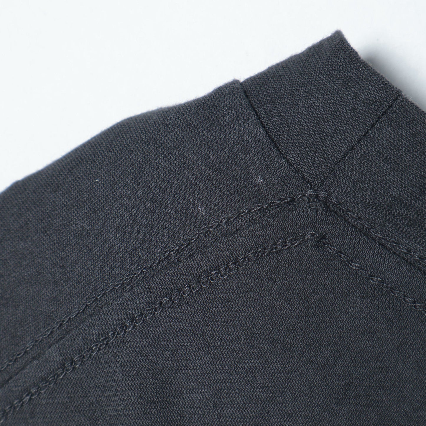 【WEB限定】クールタッチノースリーブビッグTEE
