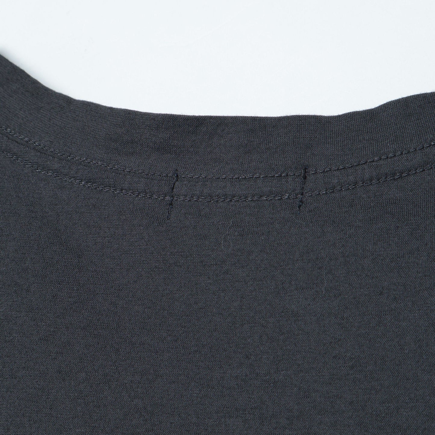 【WEB限定】クールタッチノースリーブビッグTEE