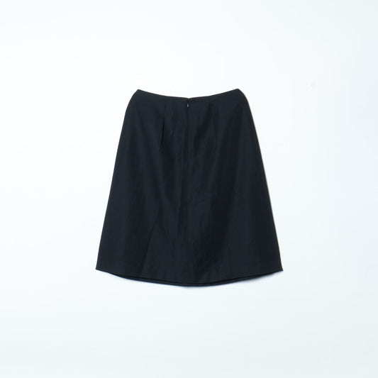 SHIPS:CT/RY TWILL TUCK SK