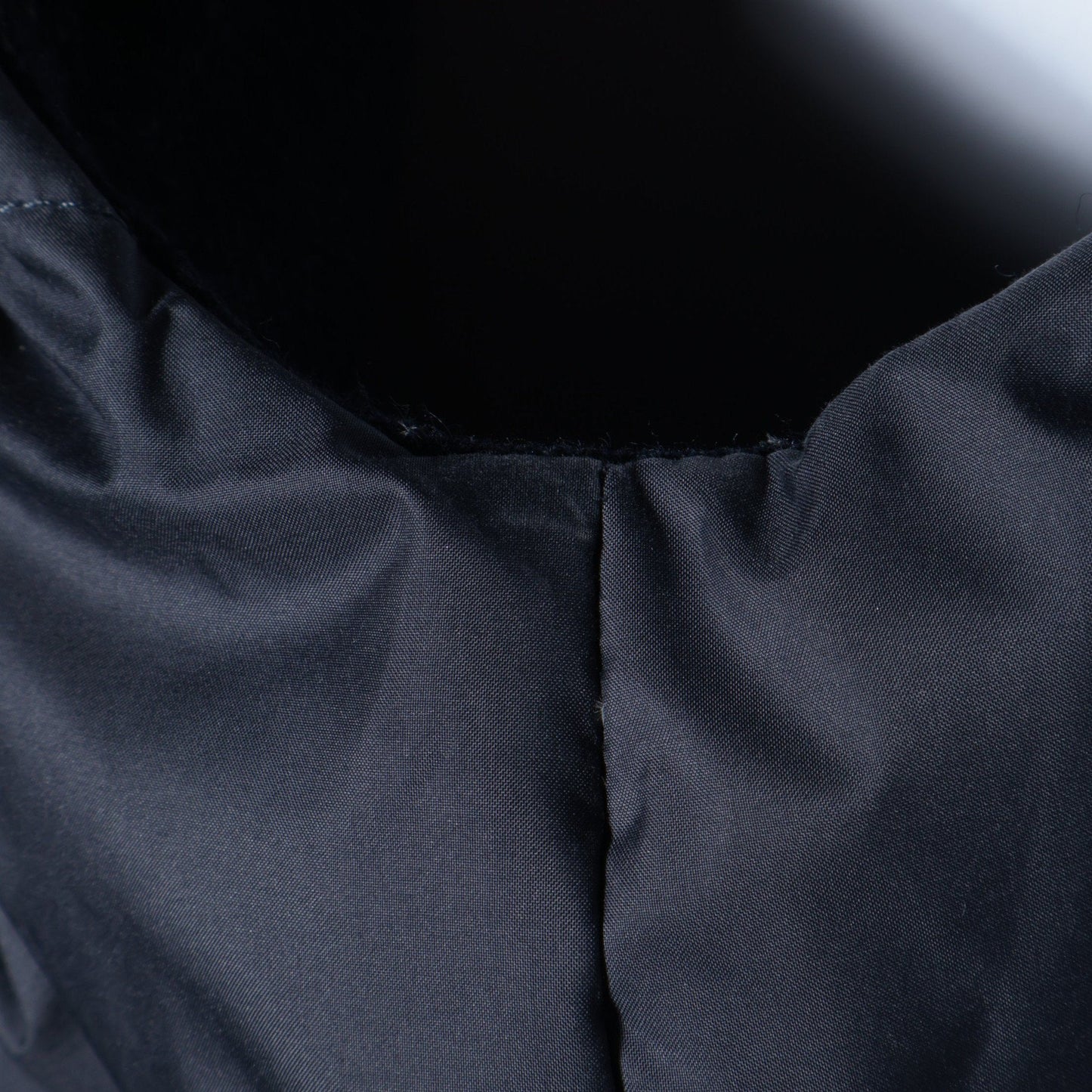 SLD REVERSBLE VEST