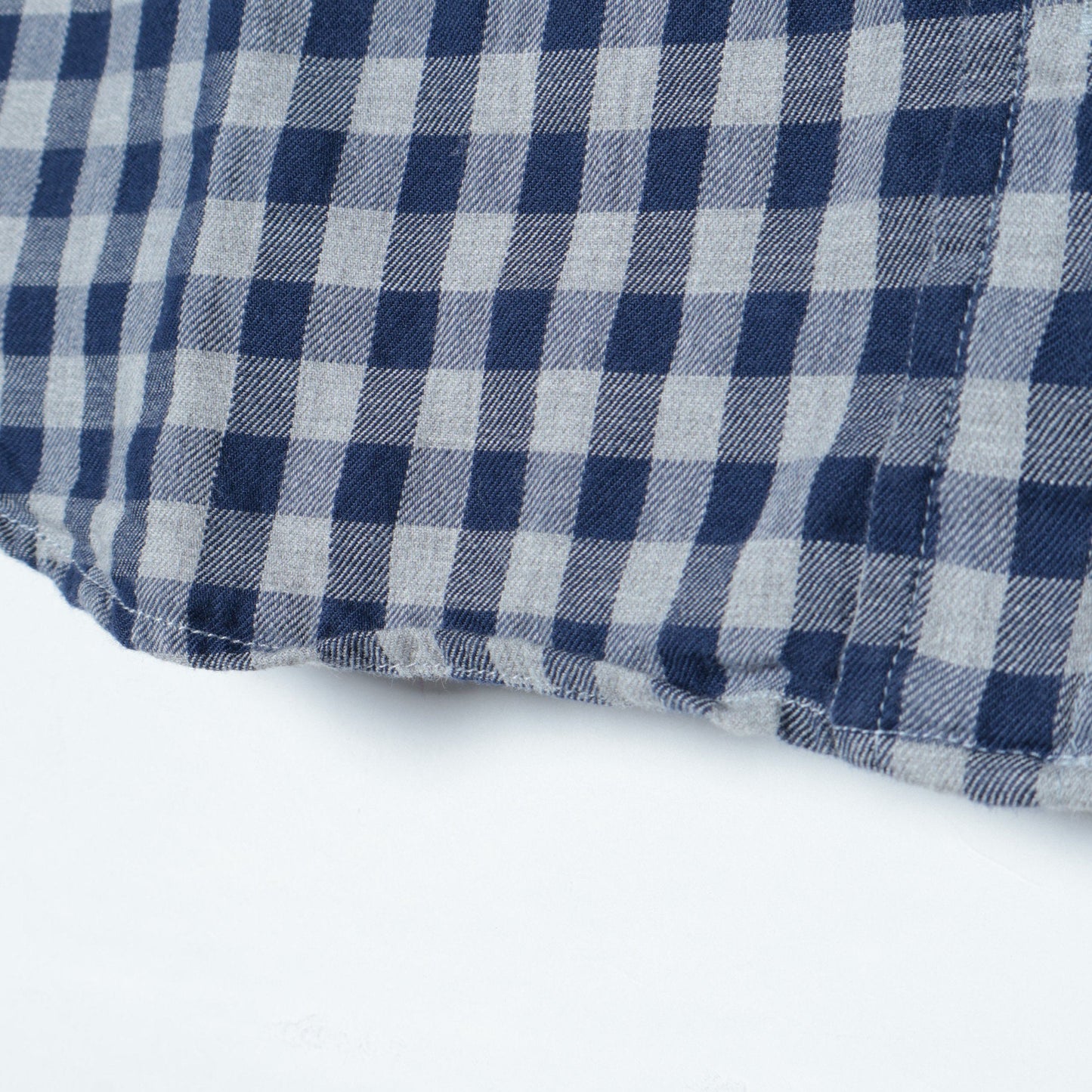 SHIPS:シャツ/ブラウス