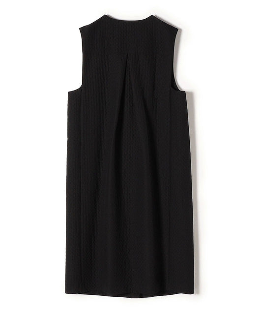 Primary NavyLabel:マトラッセジャガードジレ