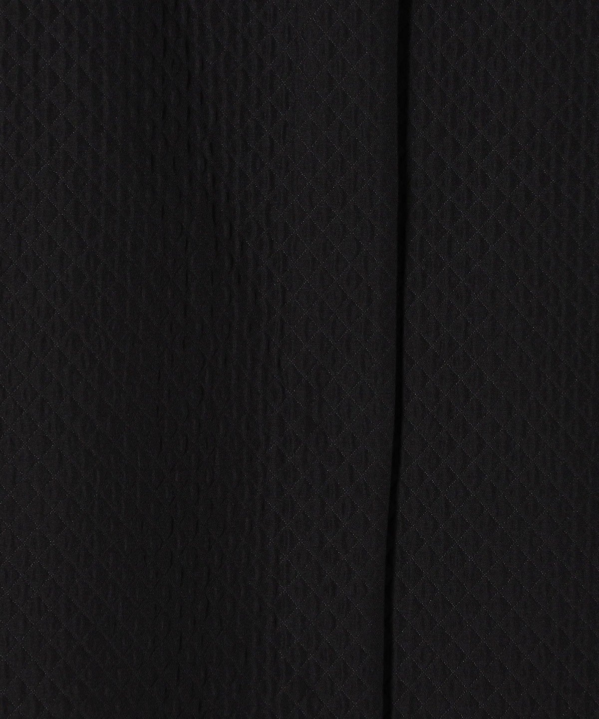 Primary NavyLabel:マトラッセジャガードジレ