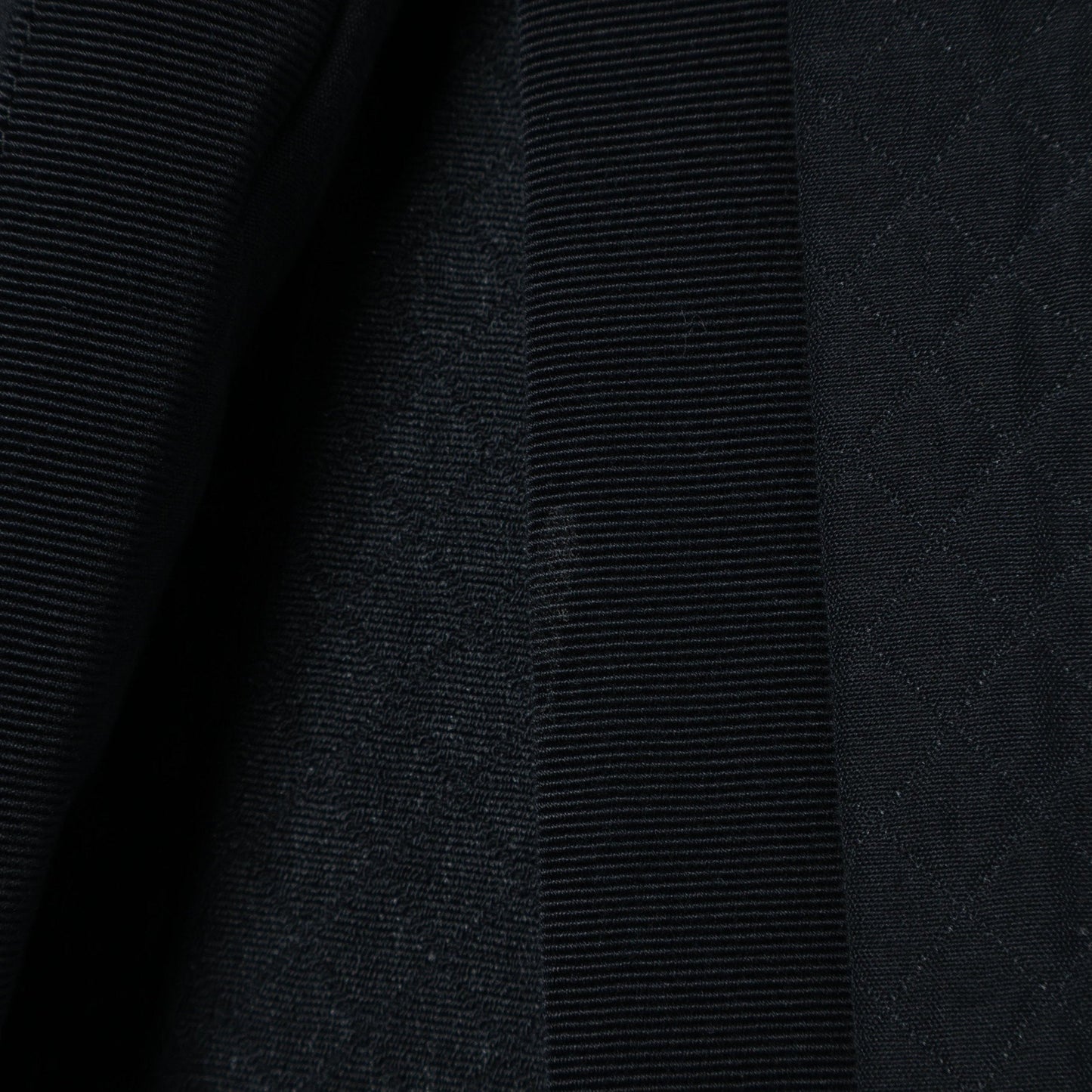 Primary NavyLabel:マトラッセジャガードジレ