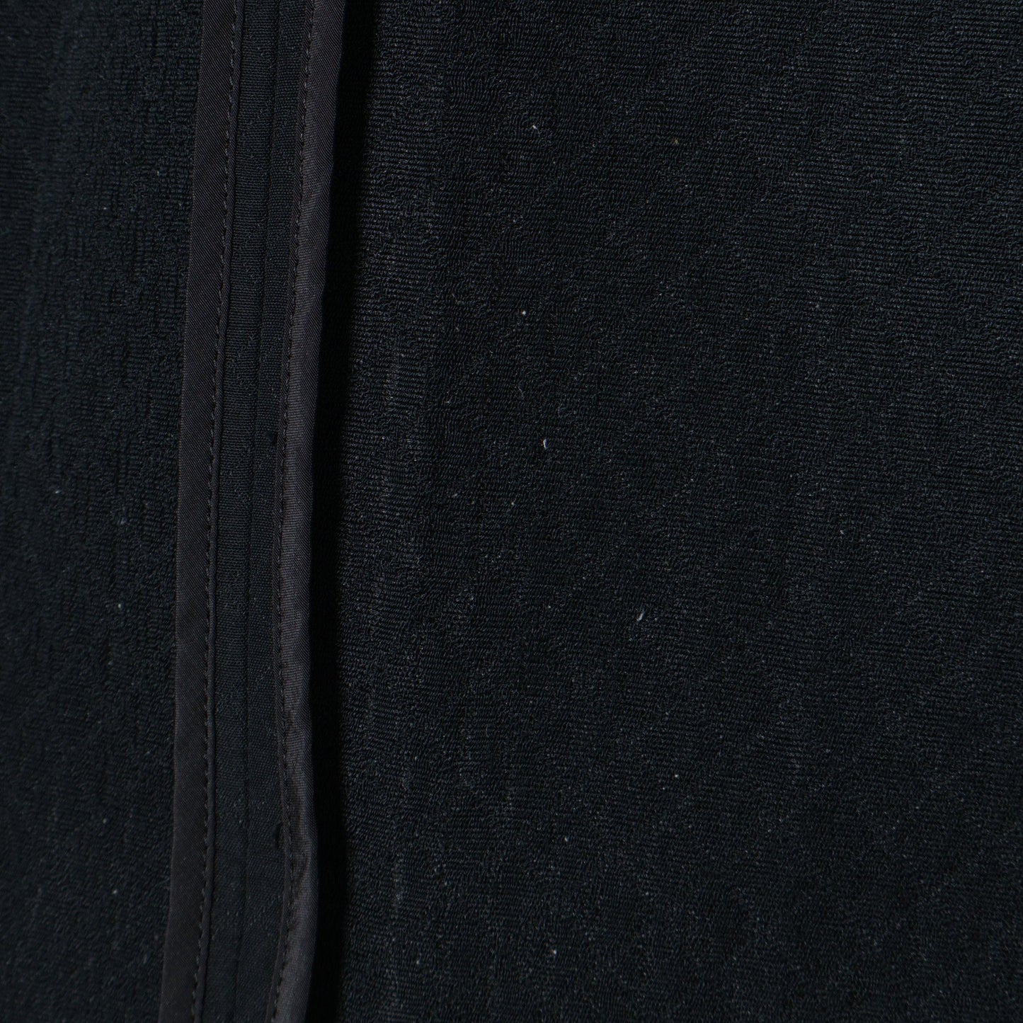 Primary NavyLabel:マトラッセジャガードジレ