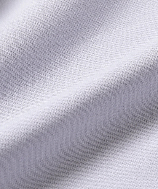 SHIPS: バルキー ポンチ プルオーバー パーカー