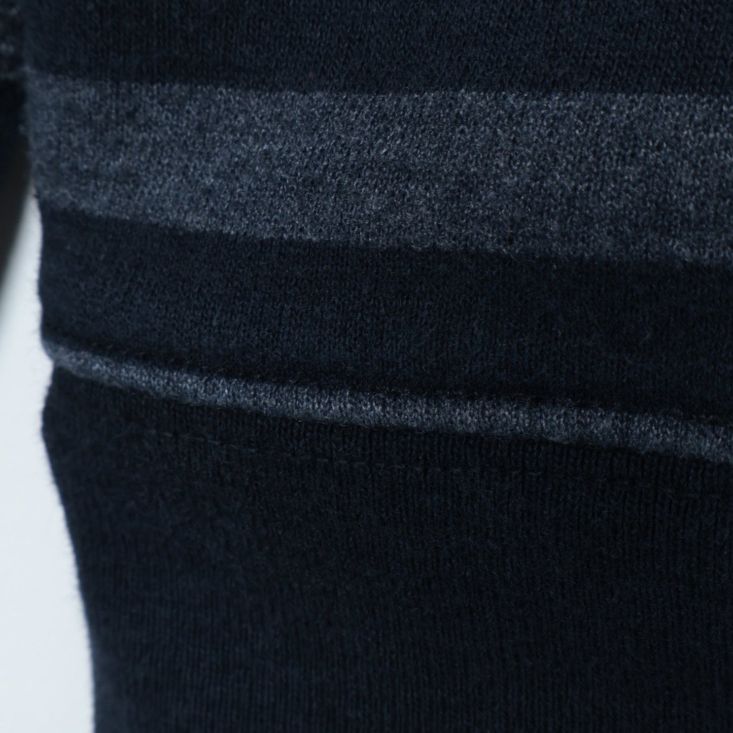 SPRUCE:Hoodie Parka