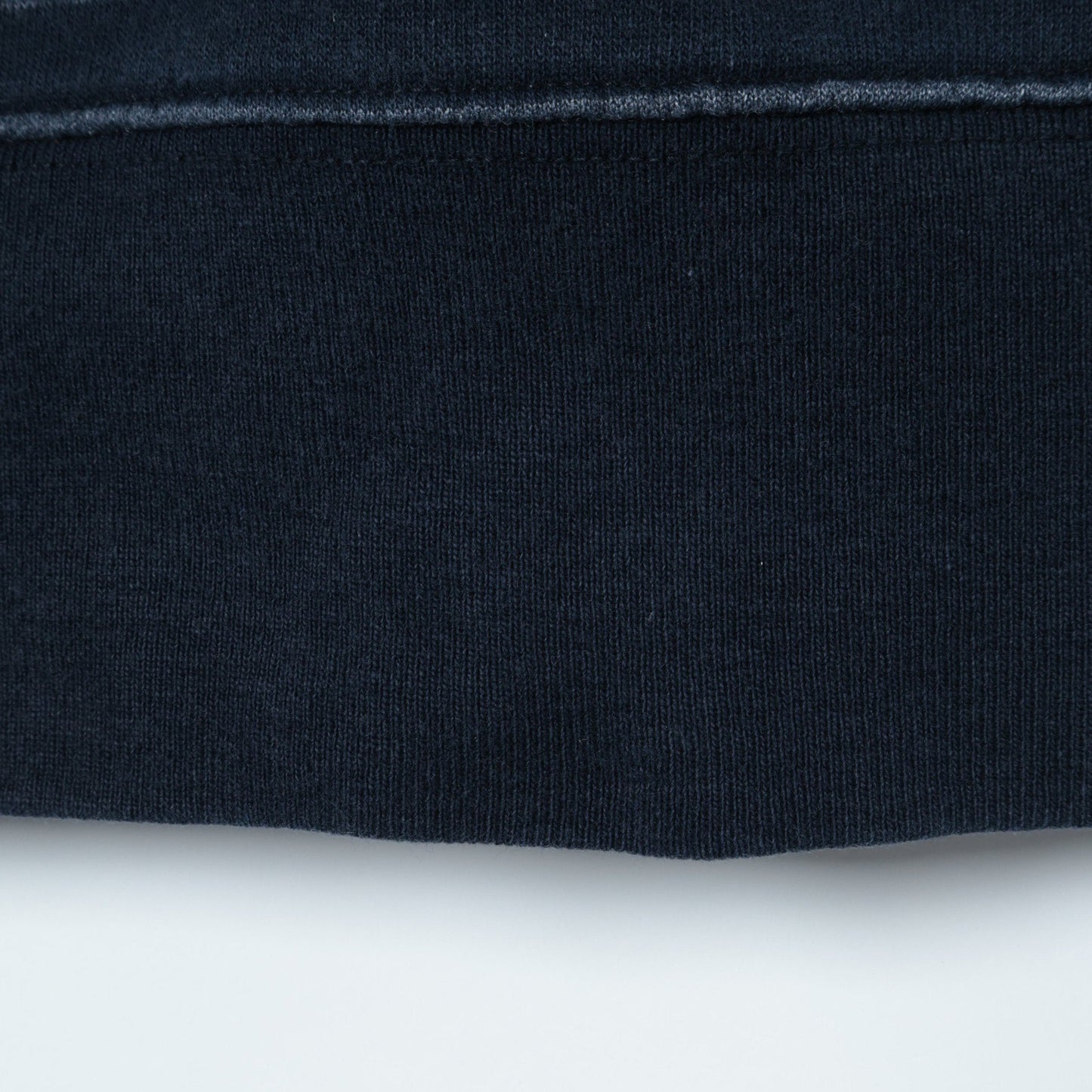 SPRUCE:Hoodie Parka