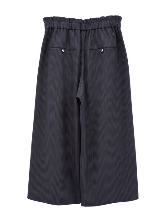 WDO:PL/PU WIDE CROPPED PT(ST)