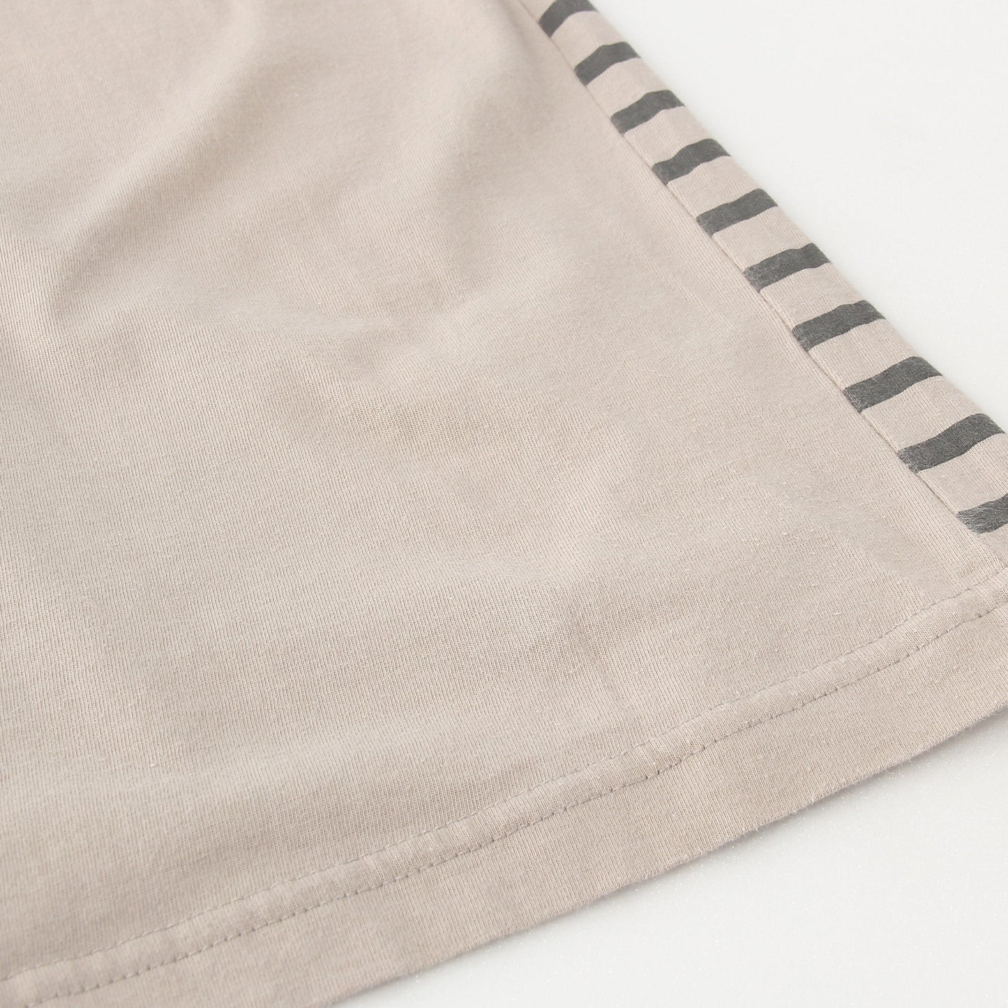 TRAVAILMANUEL:Tシャツ/カットソー