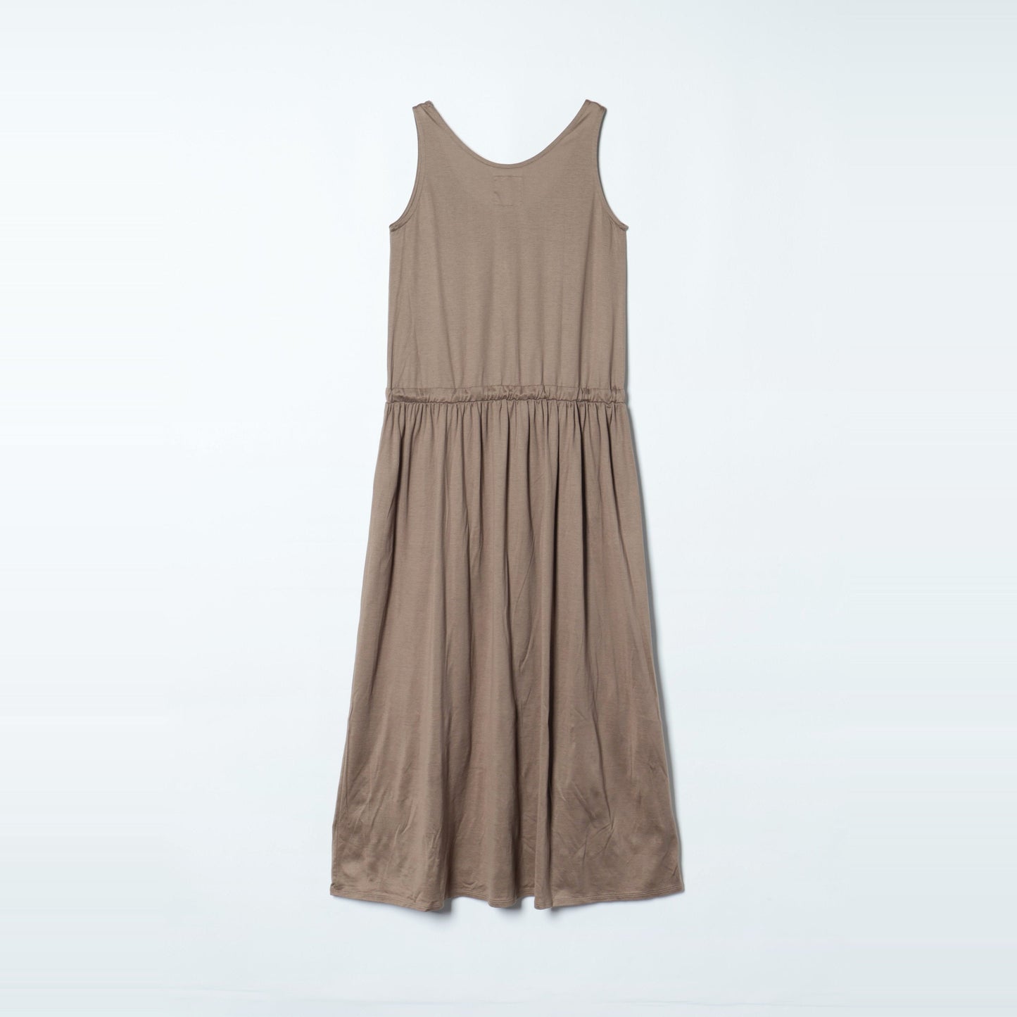 SHIPS:JERSEY MAXI OP