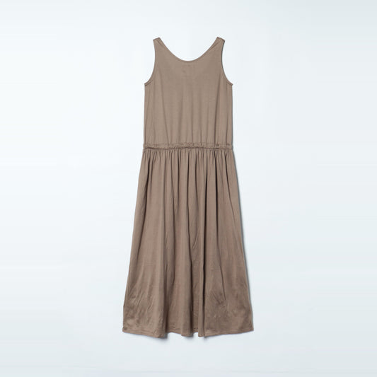 SHIPS:JERSEY MAXI OP