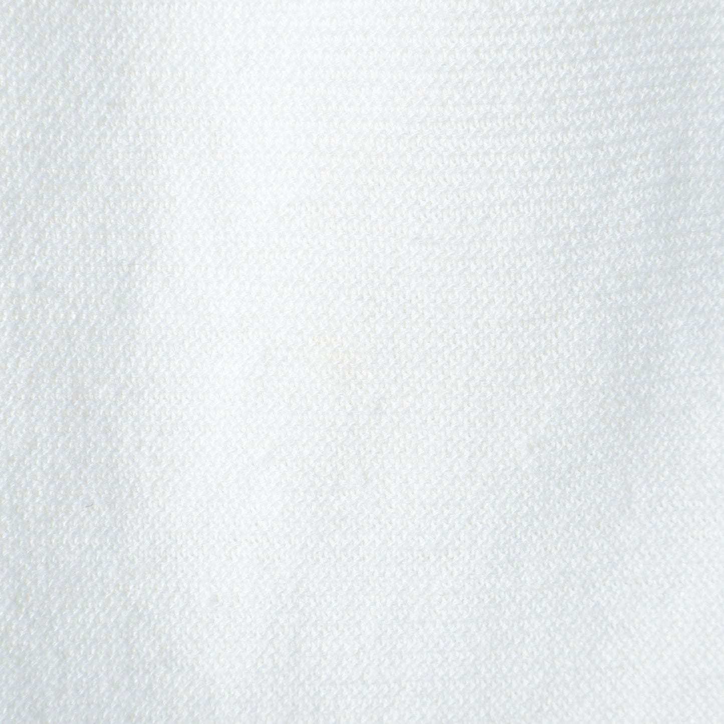SHIPS:9G ROLL NECK KNIT TEE