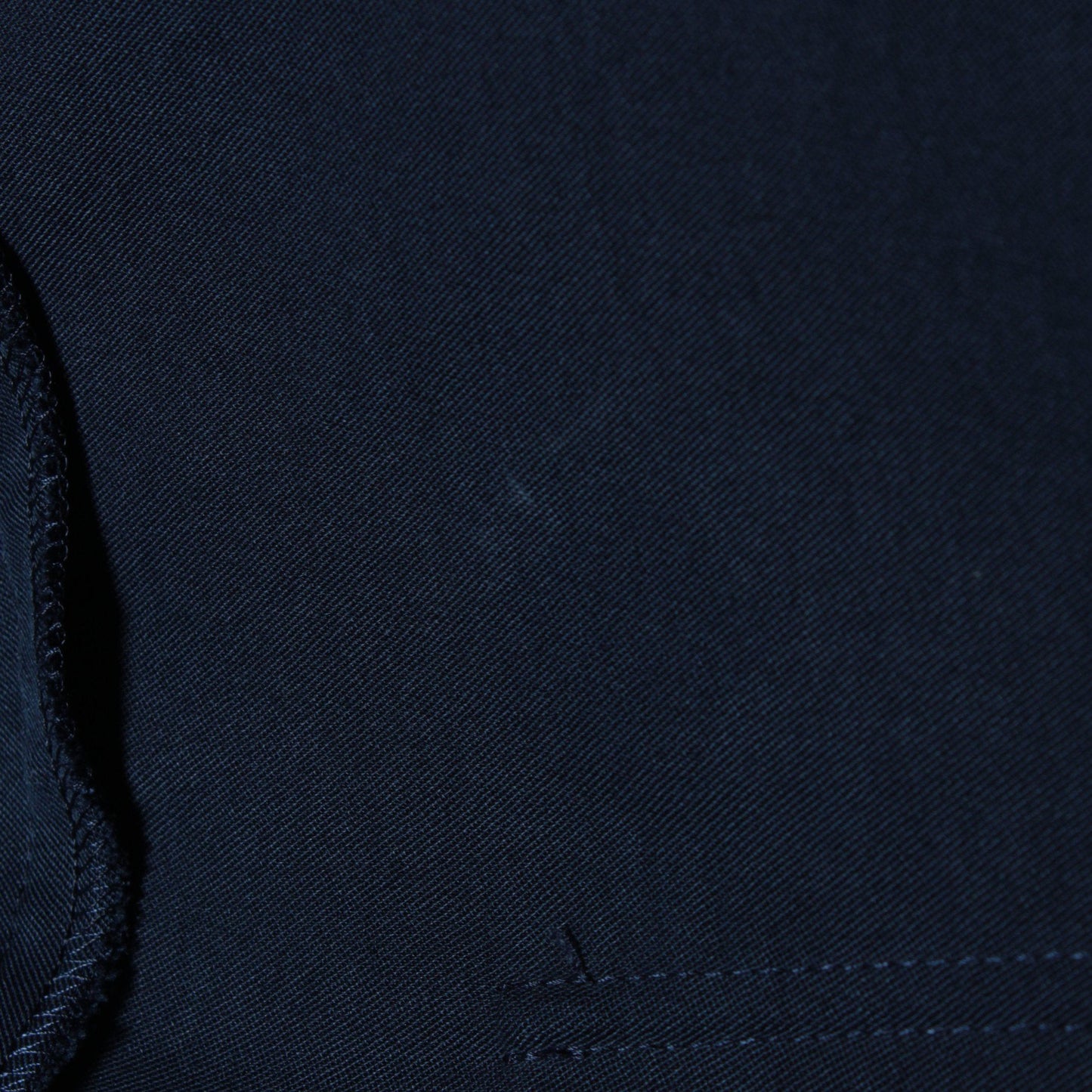 SHIPS:シャツ/ブラウス