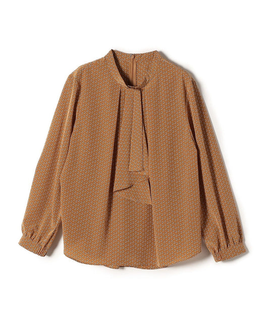 SHIPS:シャツ/ブラウス