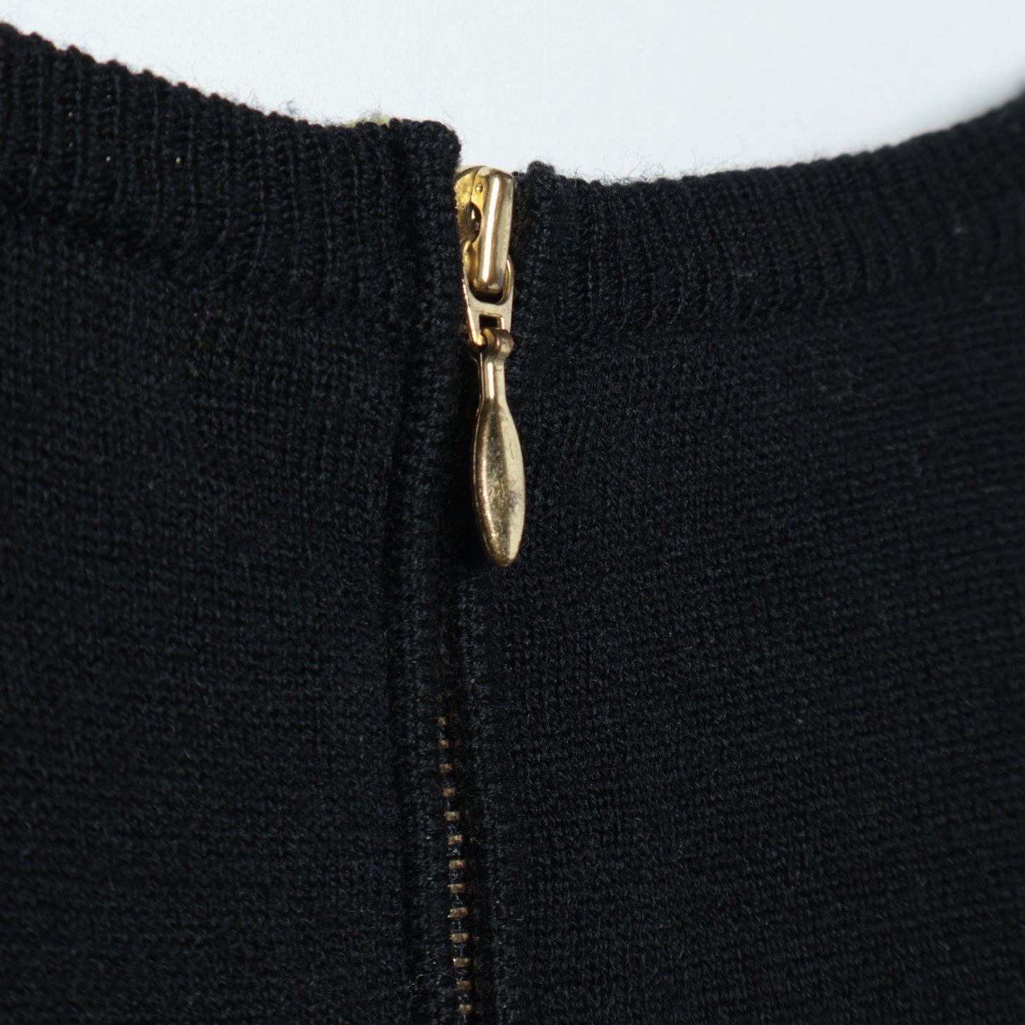 LUMINE WL SEKKETU P.O