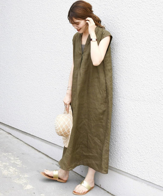 SHIPS:ワンピース