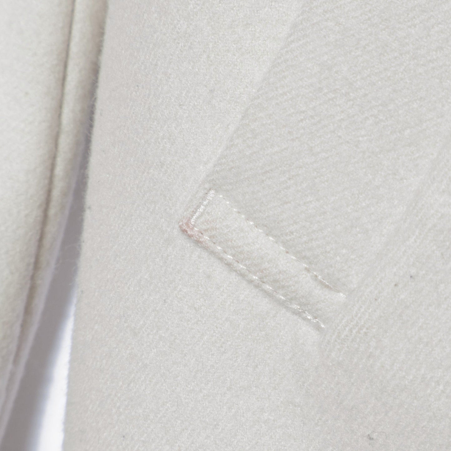 SHIPS:HENKEI/C WL CT