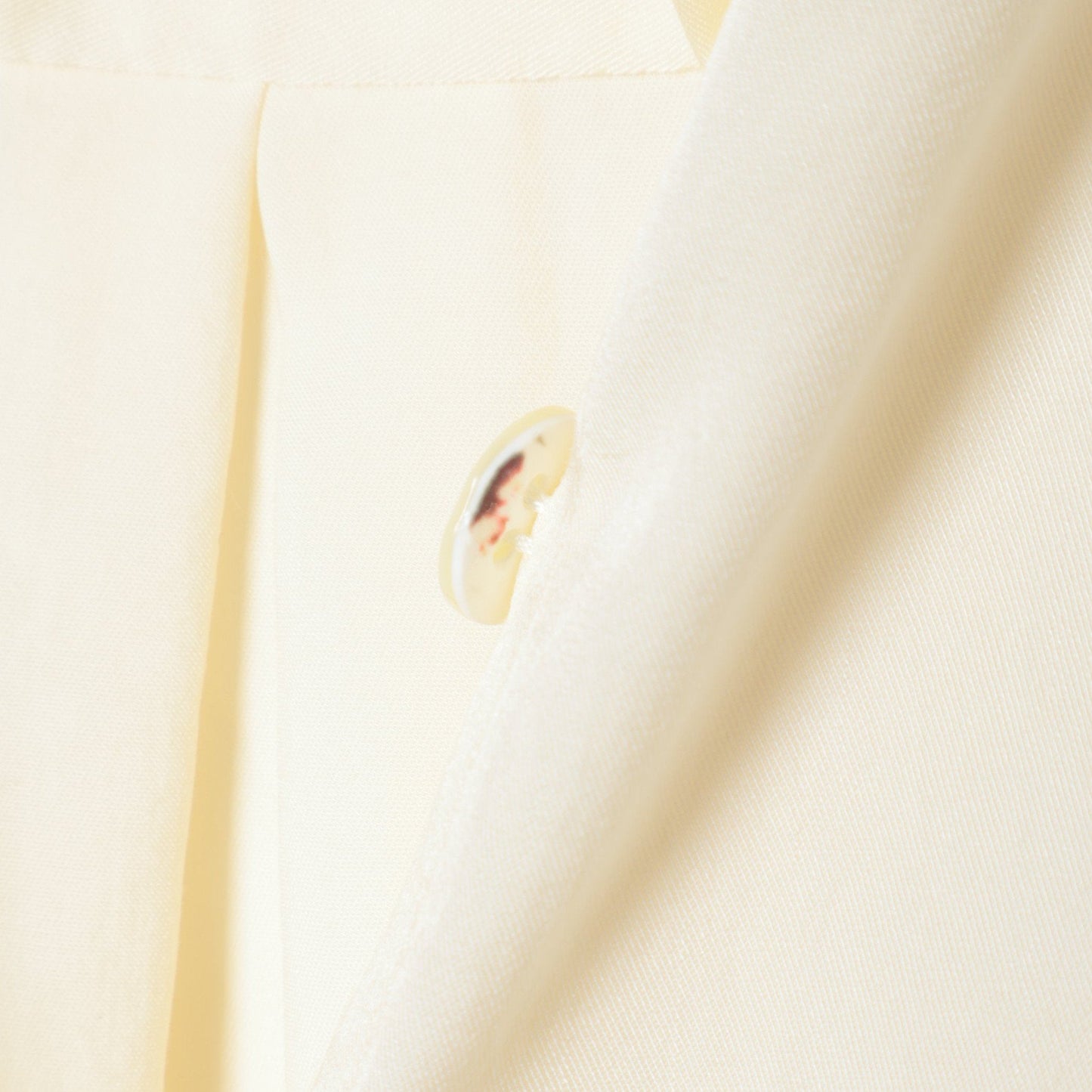 SHIPS:TENCEL TUCK S/S BL