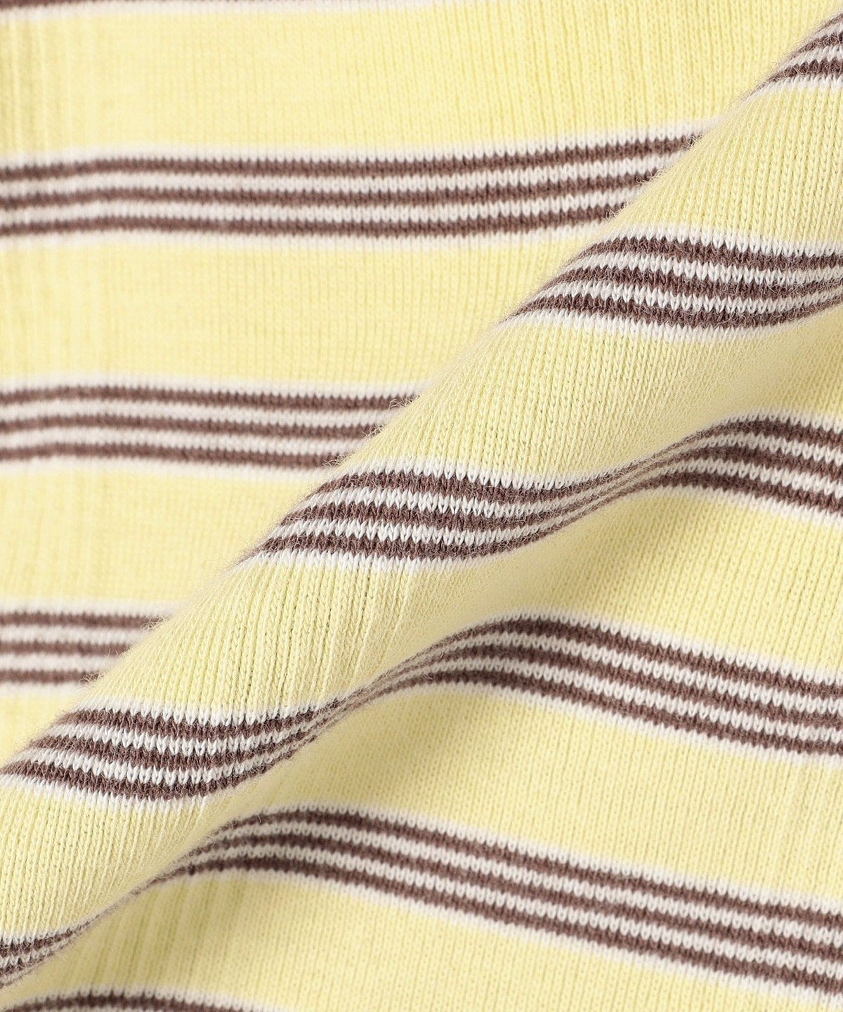 【SHIPS別注】miller:アメリカンスリーブ タンク