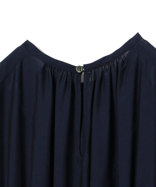 SHIPS:ワンピース