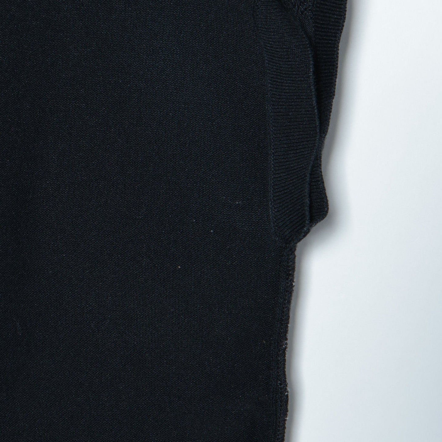 SHIPS:ニット/セーター