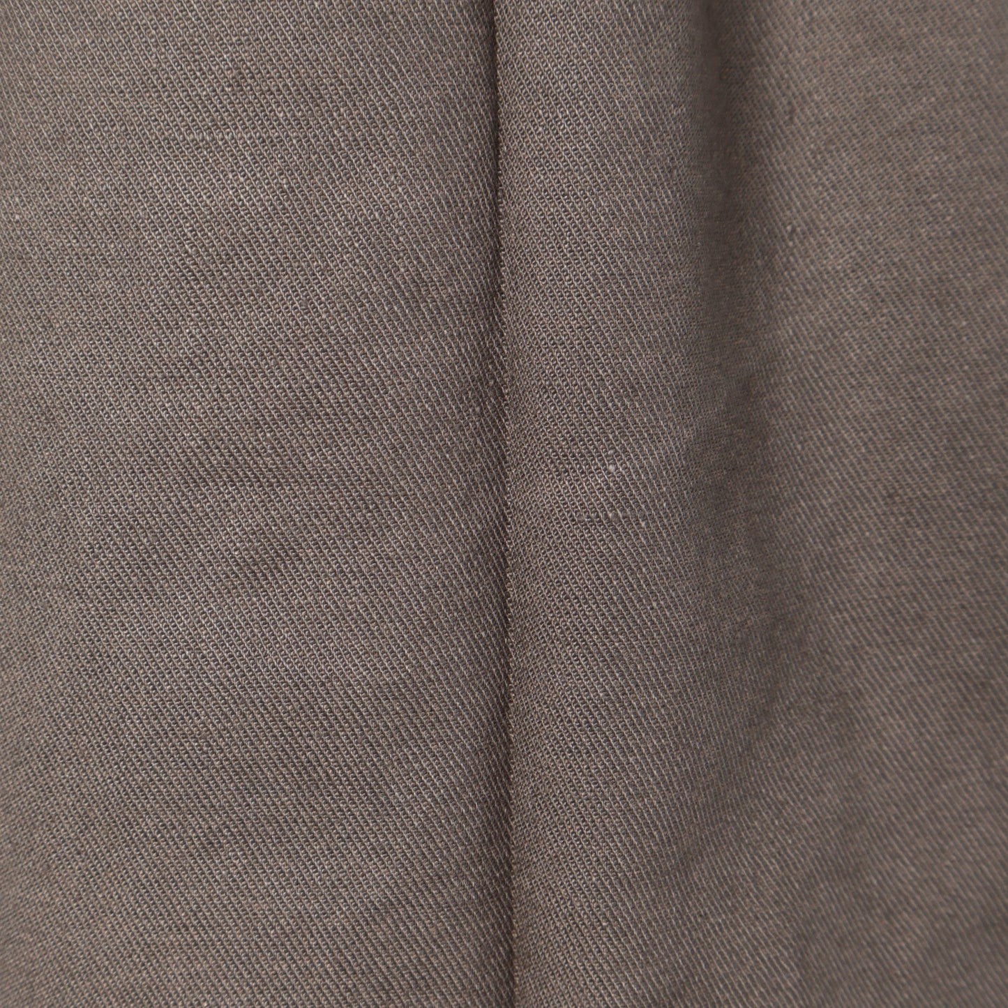 SHIPS: SOLOTEX(R) サフィラン リネン ハイブリッド イージー パンツ 21SS