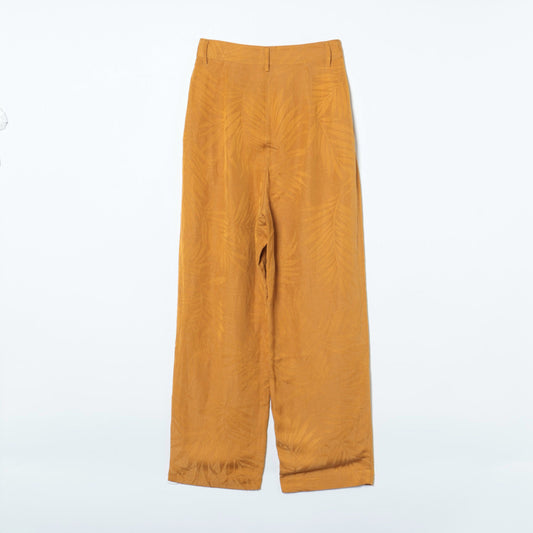 CURRENTAGE:SI/LNN JQD PT