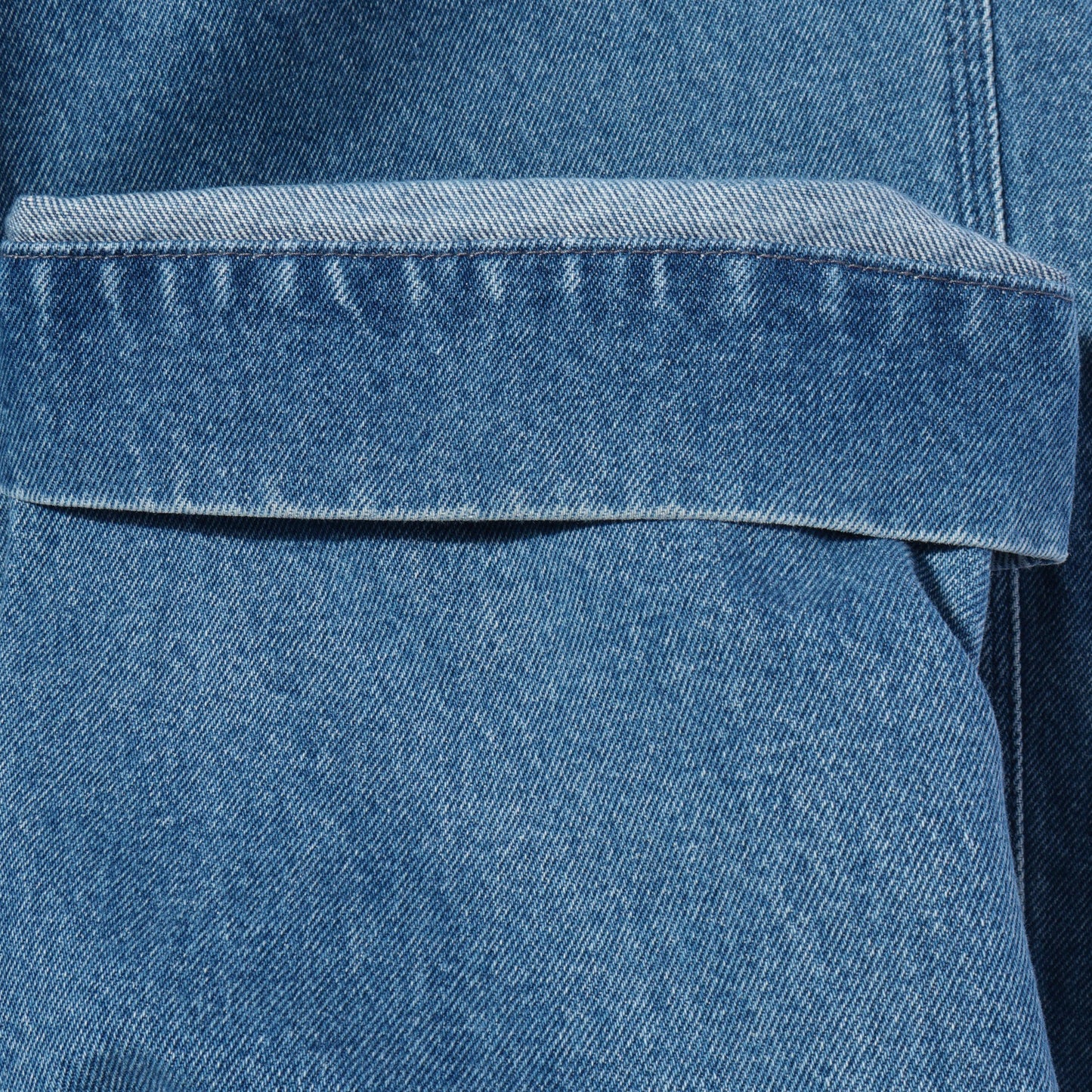 Oblada:パンツ