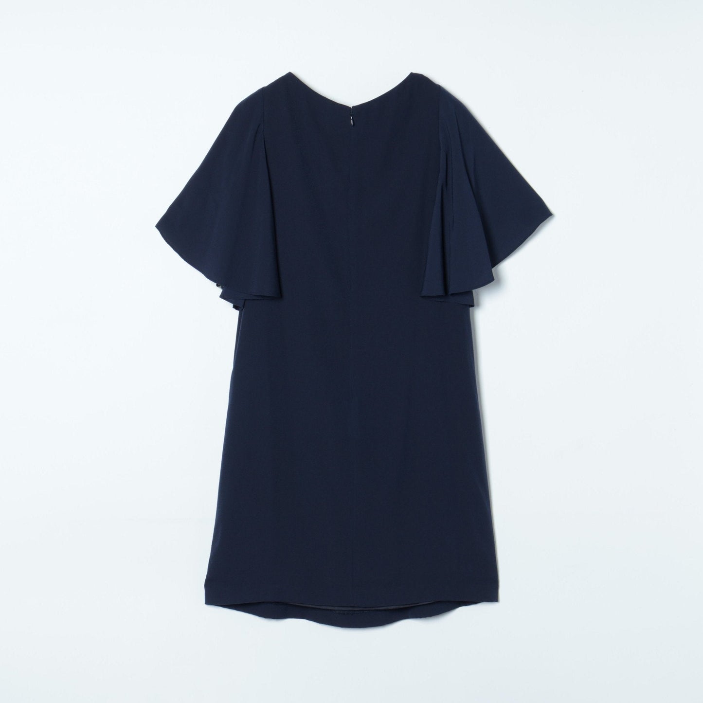 LB:LACE COMBI/SL FLARE OP