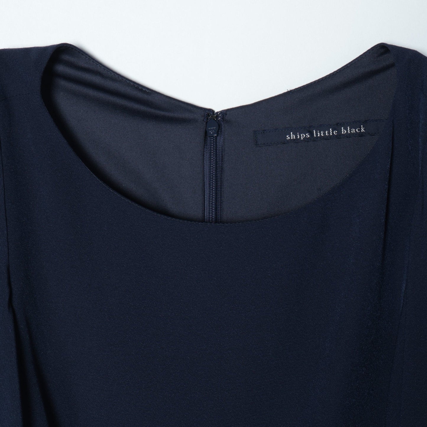 LB:LACE COMBI/SL FLARE OP