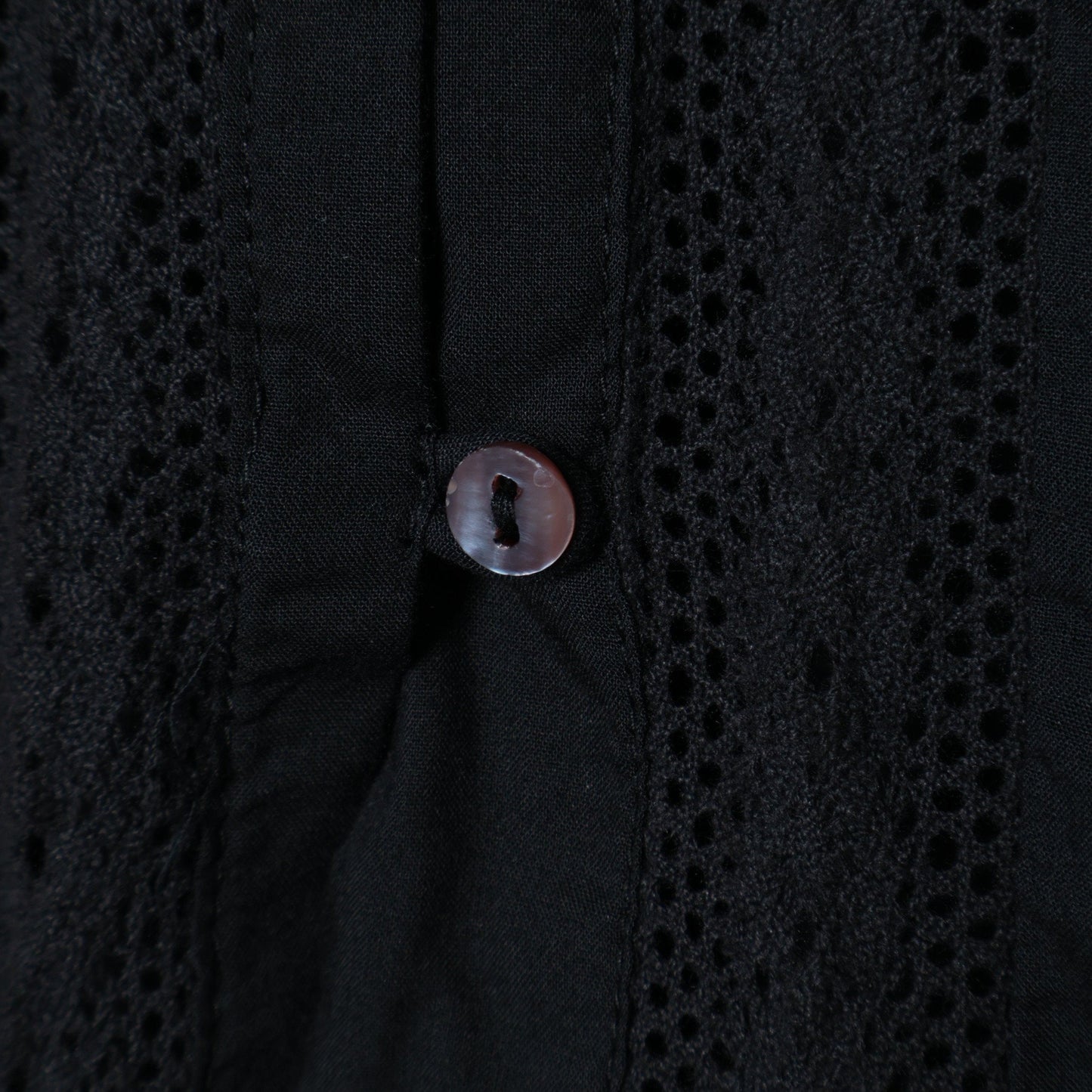 Fanaka:シャツ/ブラウス