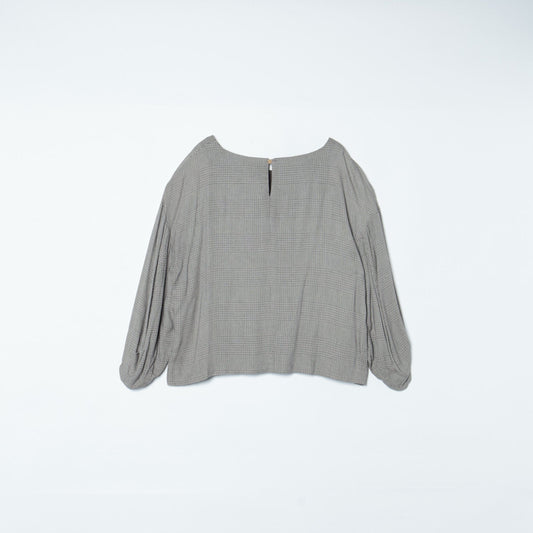 SHIPS:シャツ/ブラウス