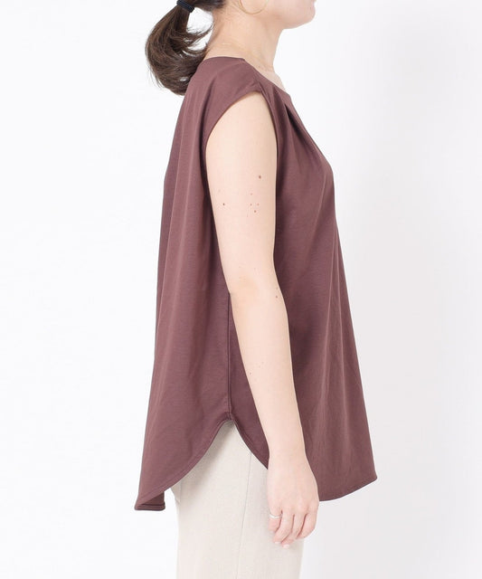 SHIPS:Tシャツ/カットソー