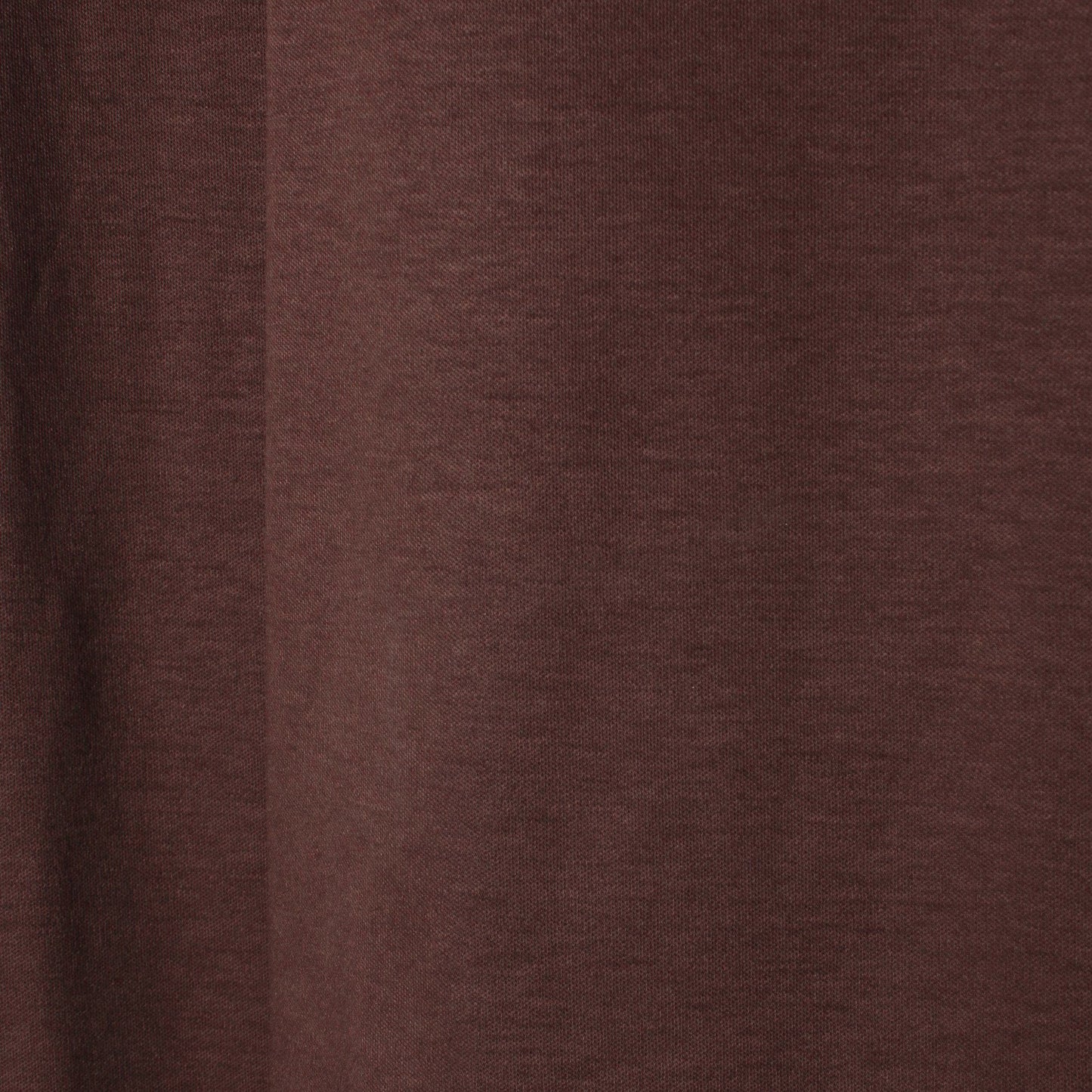 SHIPS:Tシャツ/カットソー