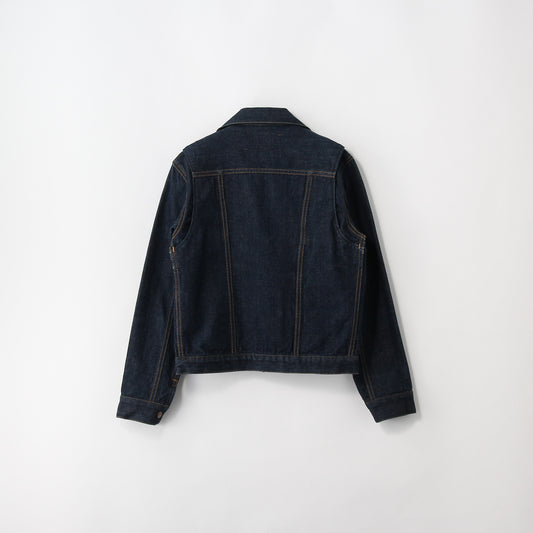 WRANGLER:アウター