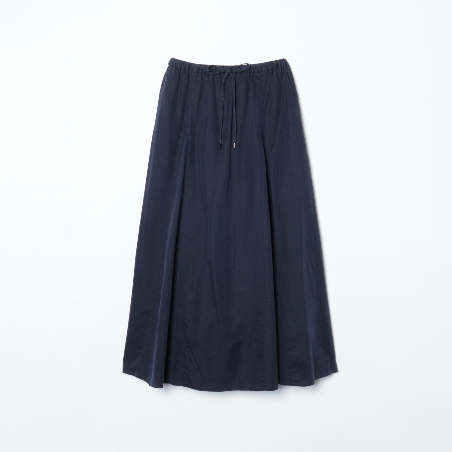 SHIPS:C/CU CHINO LONG SK
