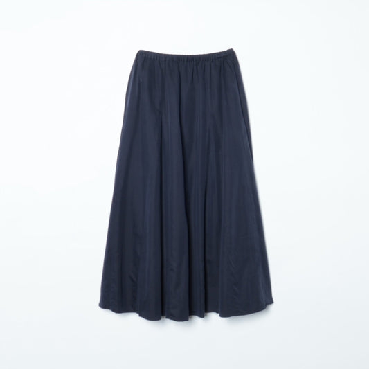 SHIPS:C/CU CHINO LONG SK