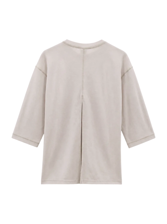 81BRANCA:Tシャツ/カットソー