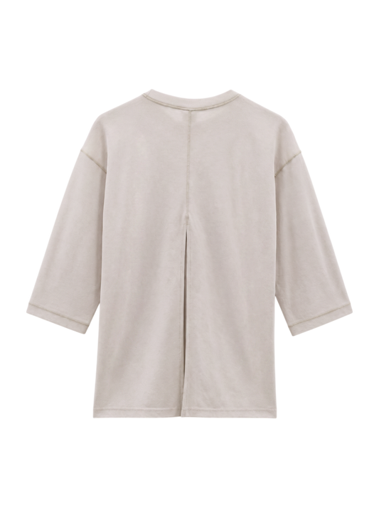 81BRANCA:Tシャツ/カットソー