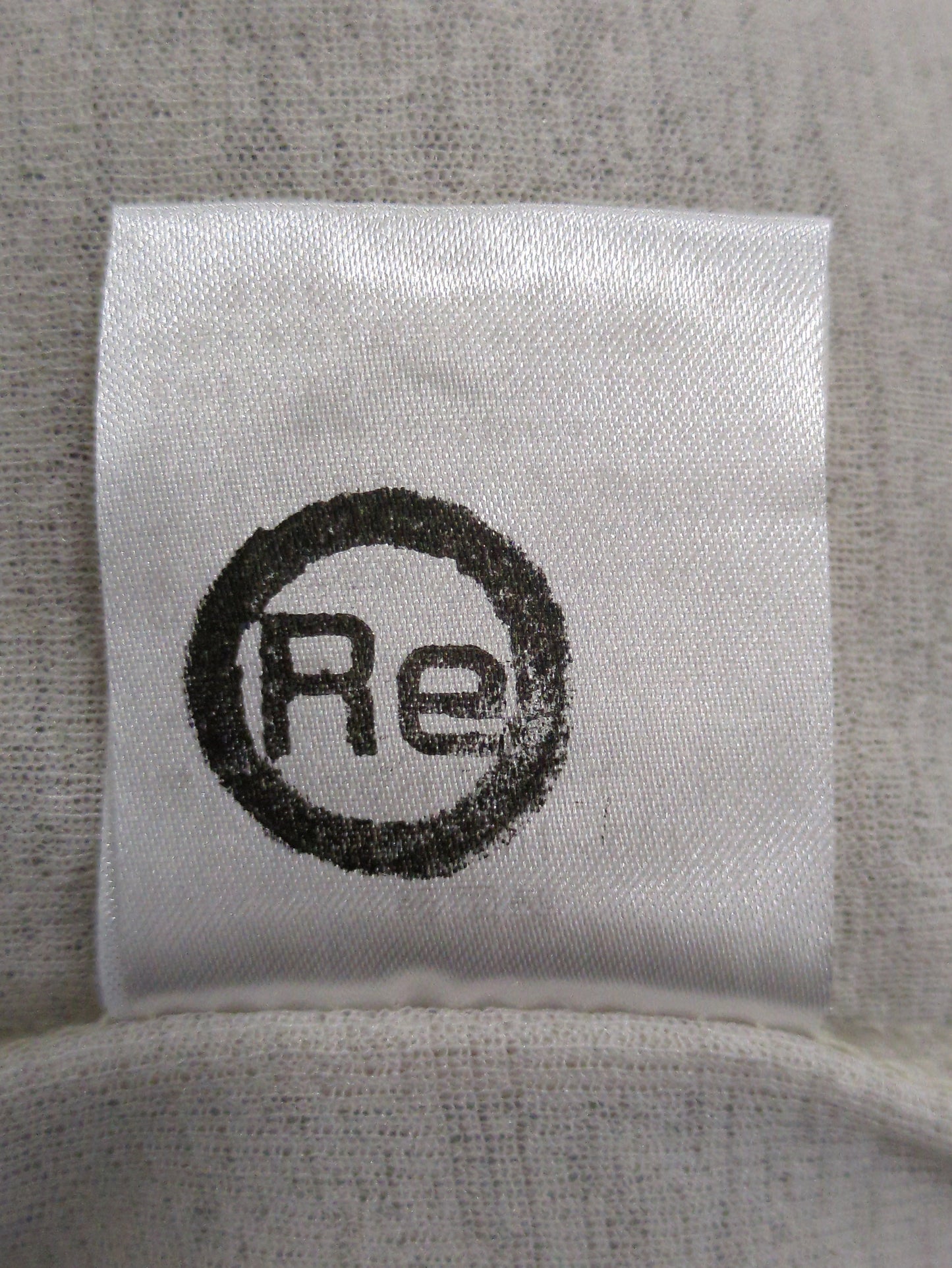 81BRANCA:Tシャツ/カットソー