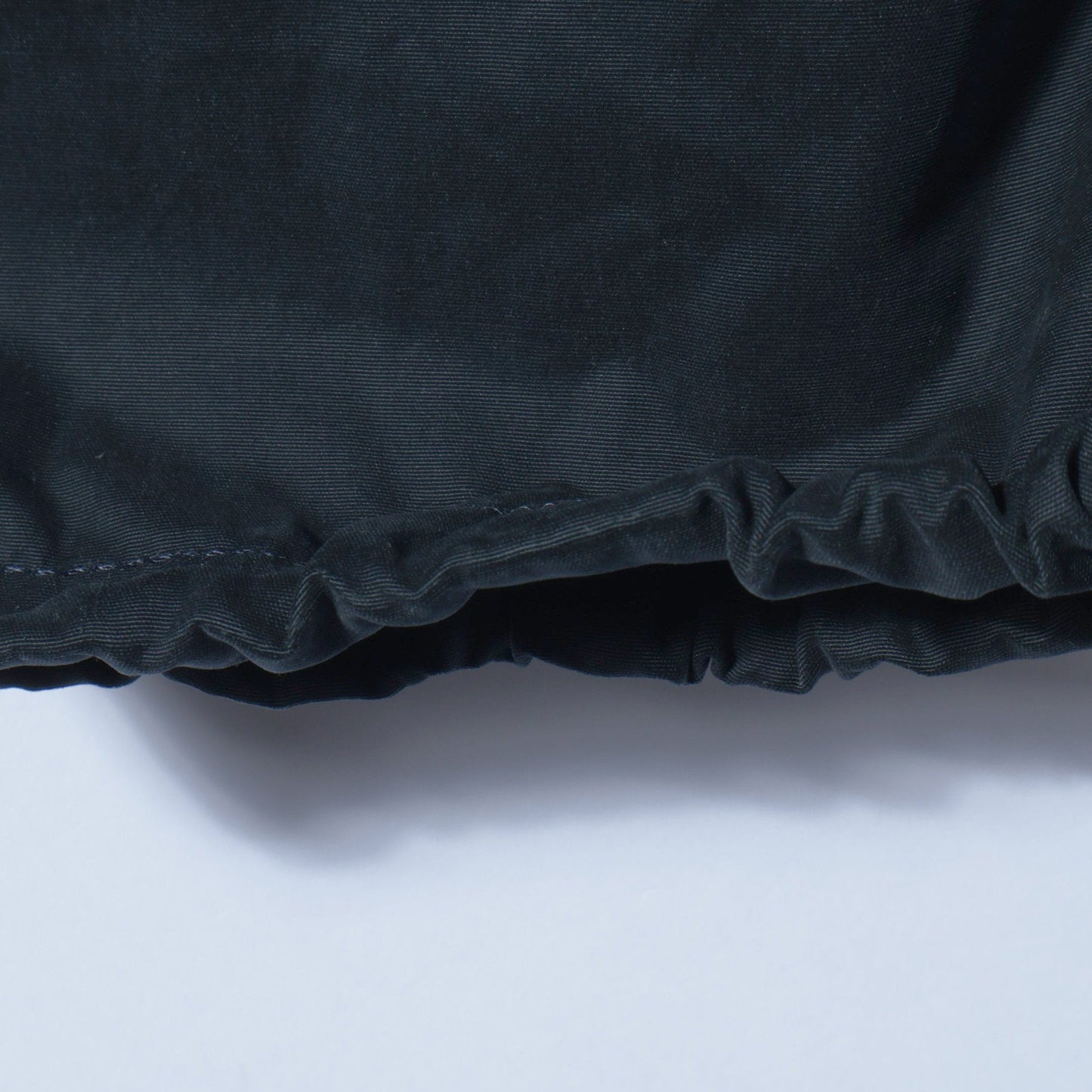 ENGINEERED GARMENTS:パンツ