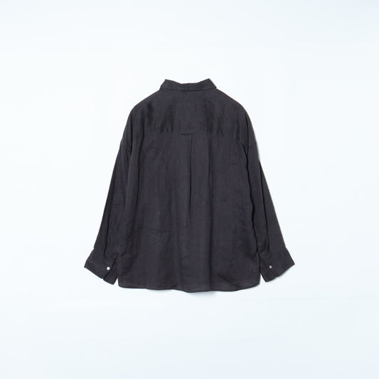 SHIPS:シャツ/ブラウス